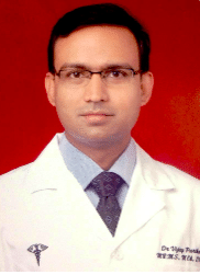 doctor-profile