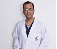 doctor-profile