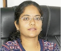 doctor-profile