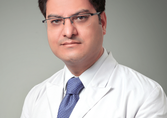 doctor-profile
