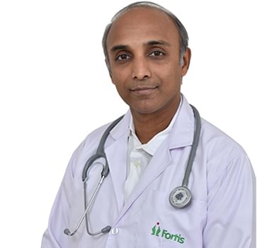 doctor-profile