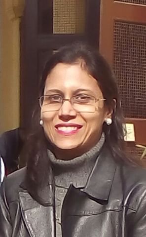 doctor-profile