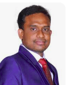doctor-profile
