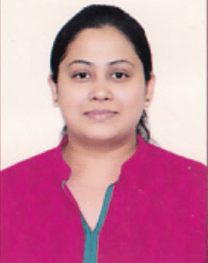 doctor-profile