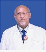 doctor-profile