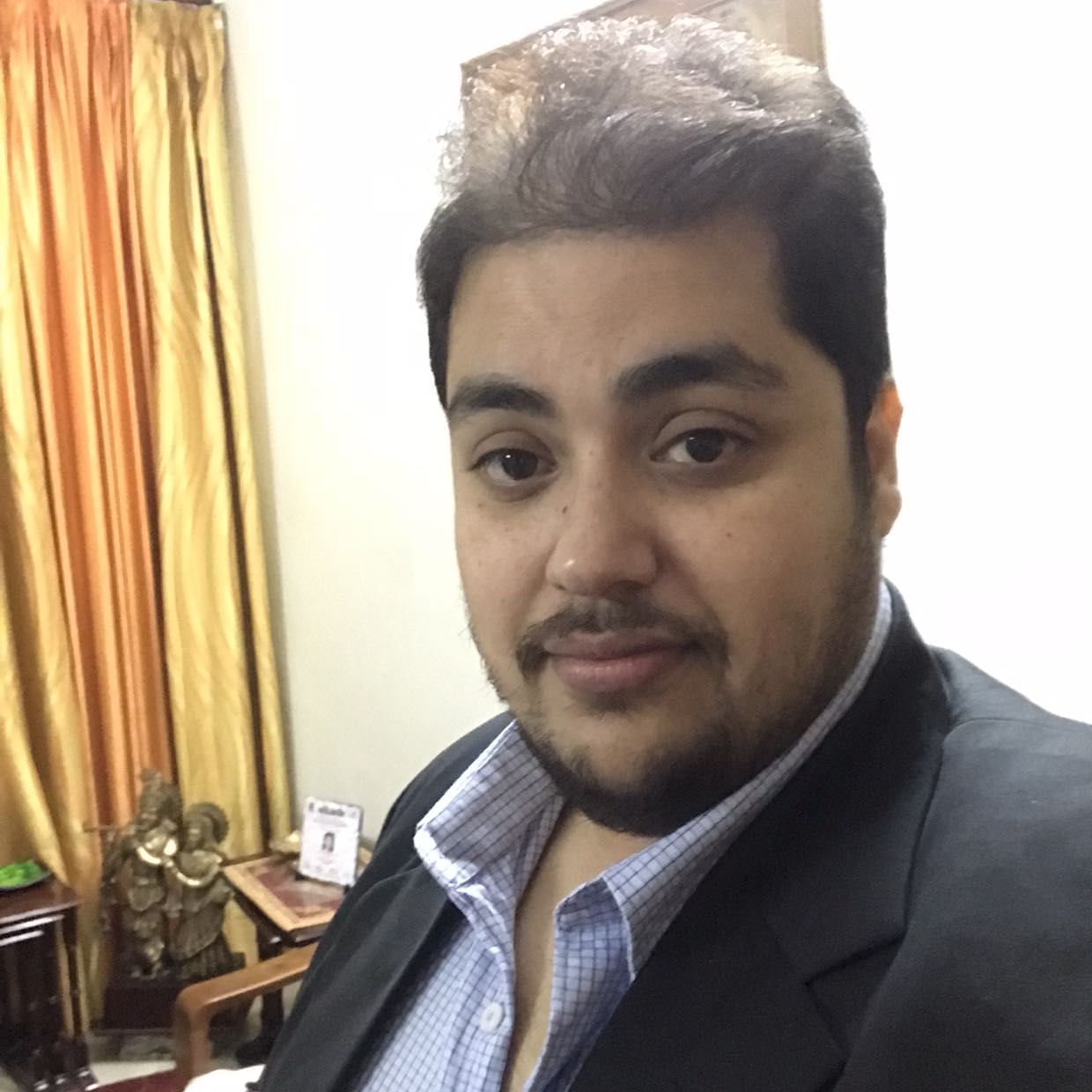 doctor-profile