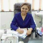 doctor-profile
