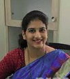 doctor-profile