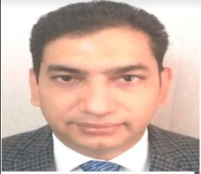 doctor-profile