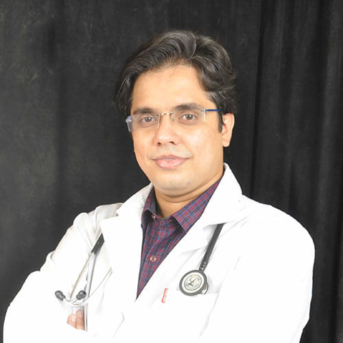 doctor-profile