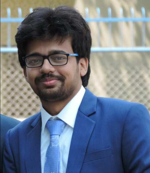 doctor-profile