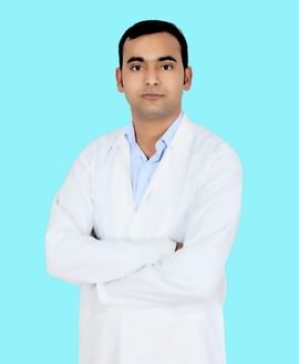 doctor-profile