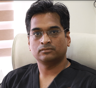 doctor-profile