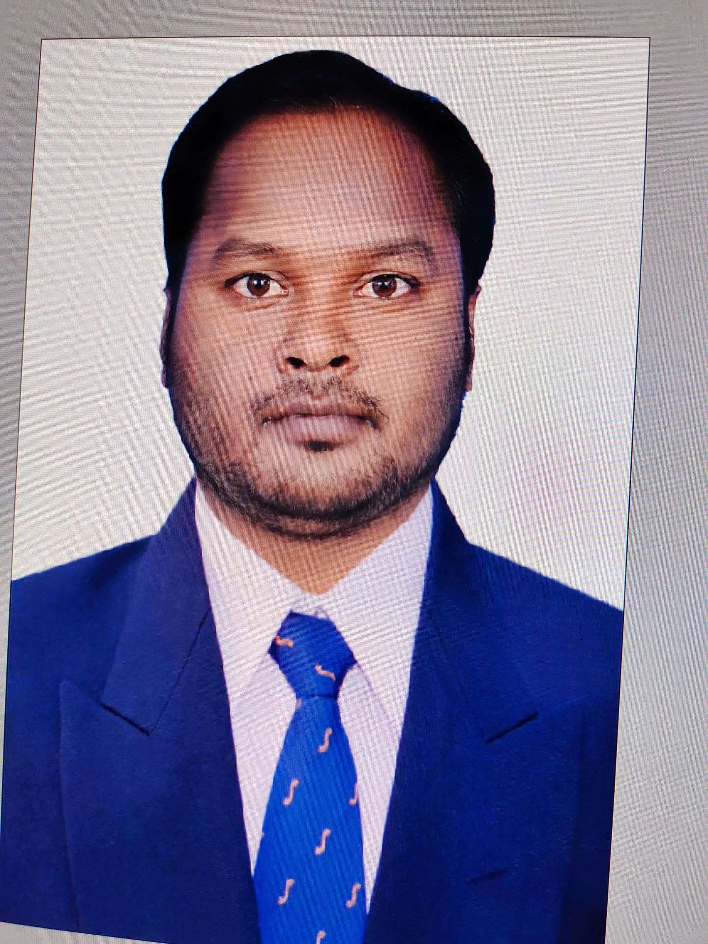 doctor-profile