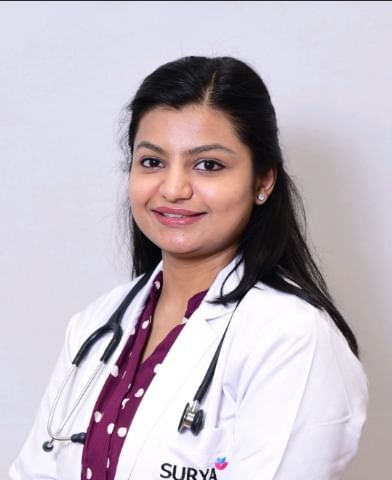 doctor-profile