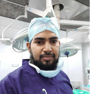 doctor-profile