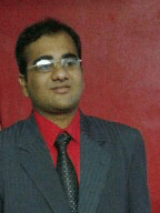 doctor-profile