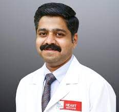 doctor-profile