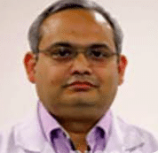 doctor-profile