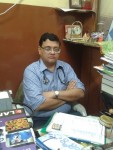 doctor-profile