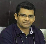doctor-profile