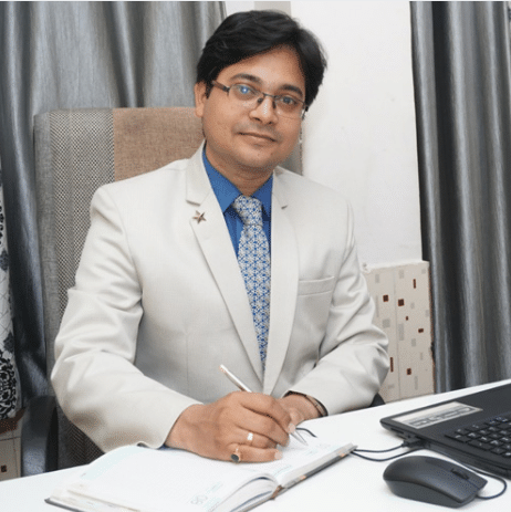 doctor-profile