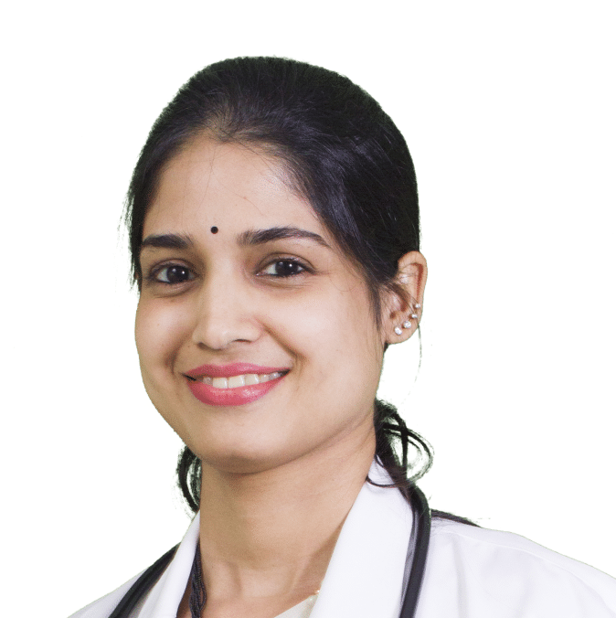 doctor-profile