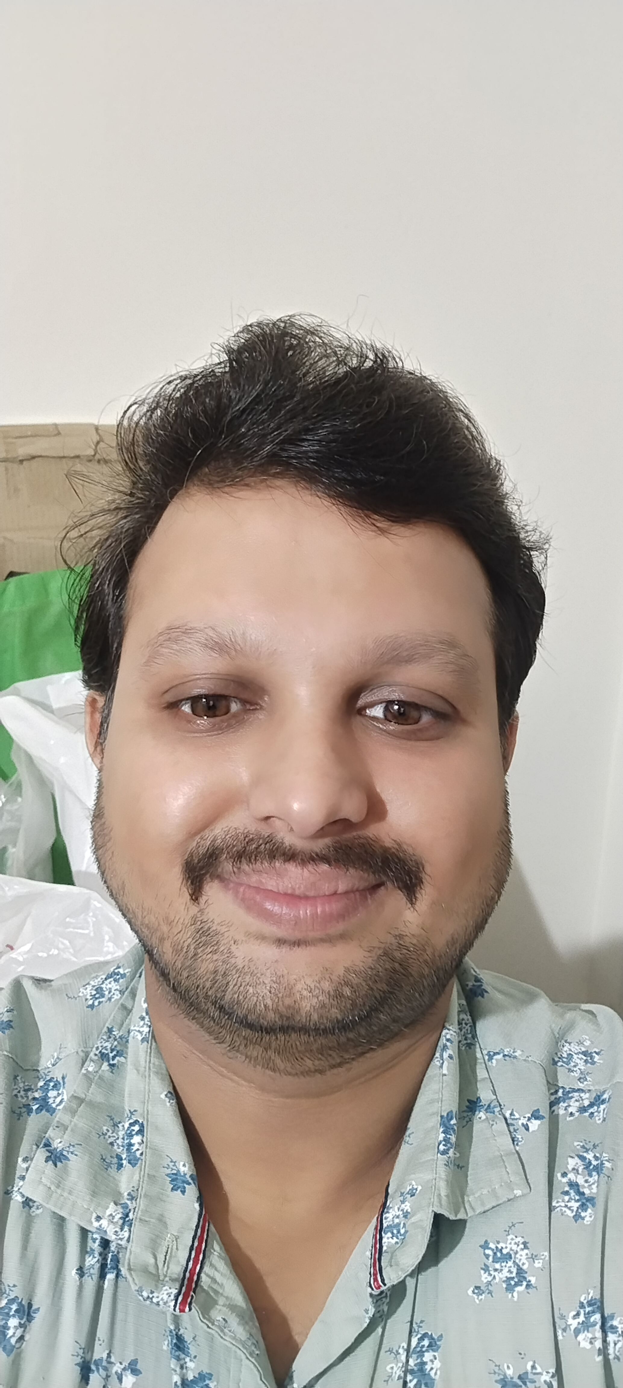 doctor-profile