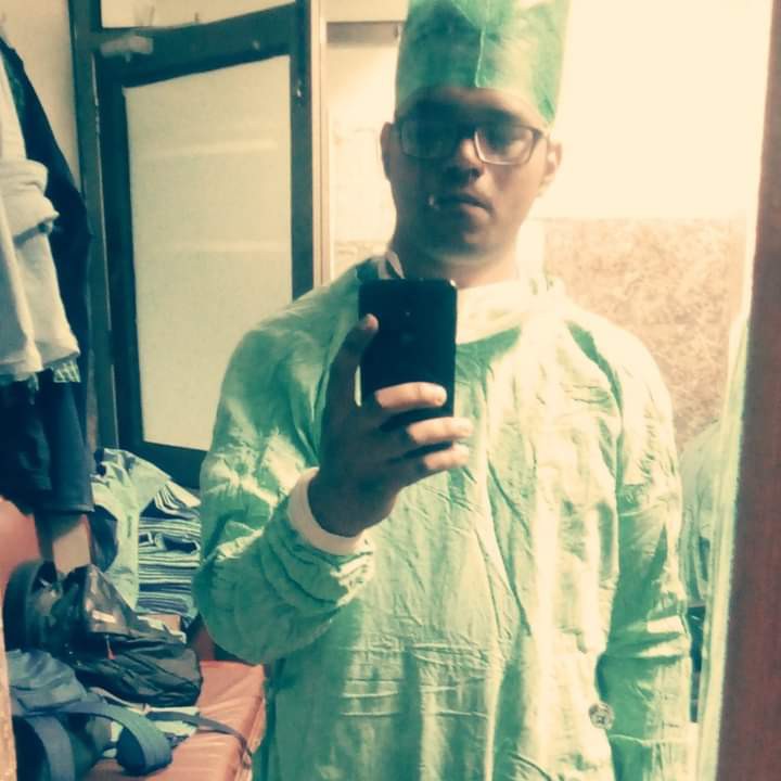 doctor-profile