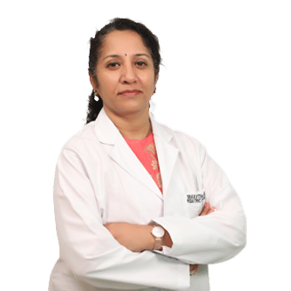 doctor-profile