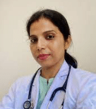 doctor-profile
