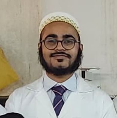 doctor-profile