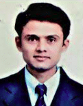 doctor-profile
