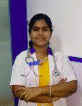 doctor-profile