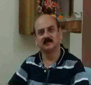 doctor-profile