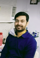 doctor-profile