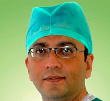 doctor-profile