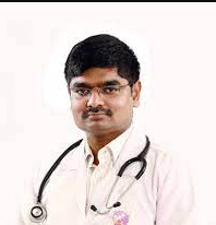 doctor-profile