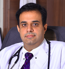 doctor-profile