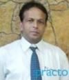 doctor-profile