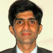 doctor-profile