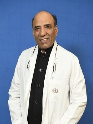 doctor-profile