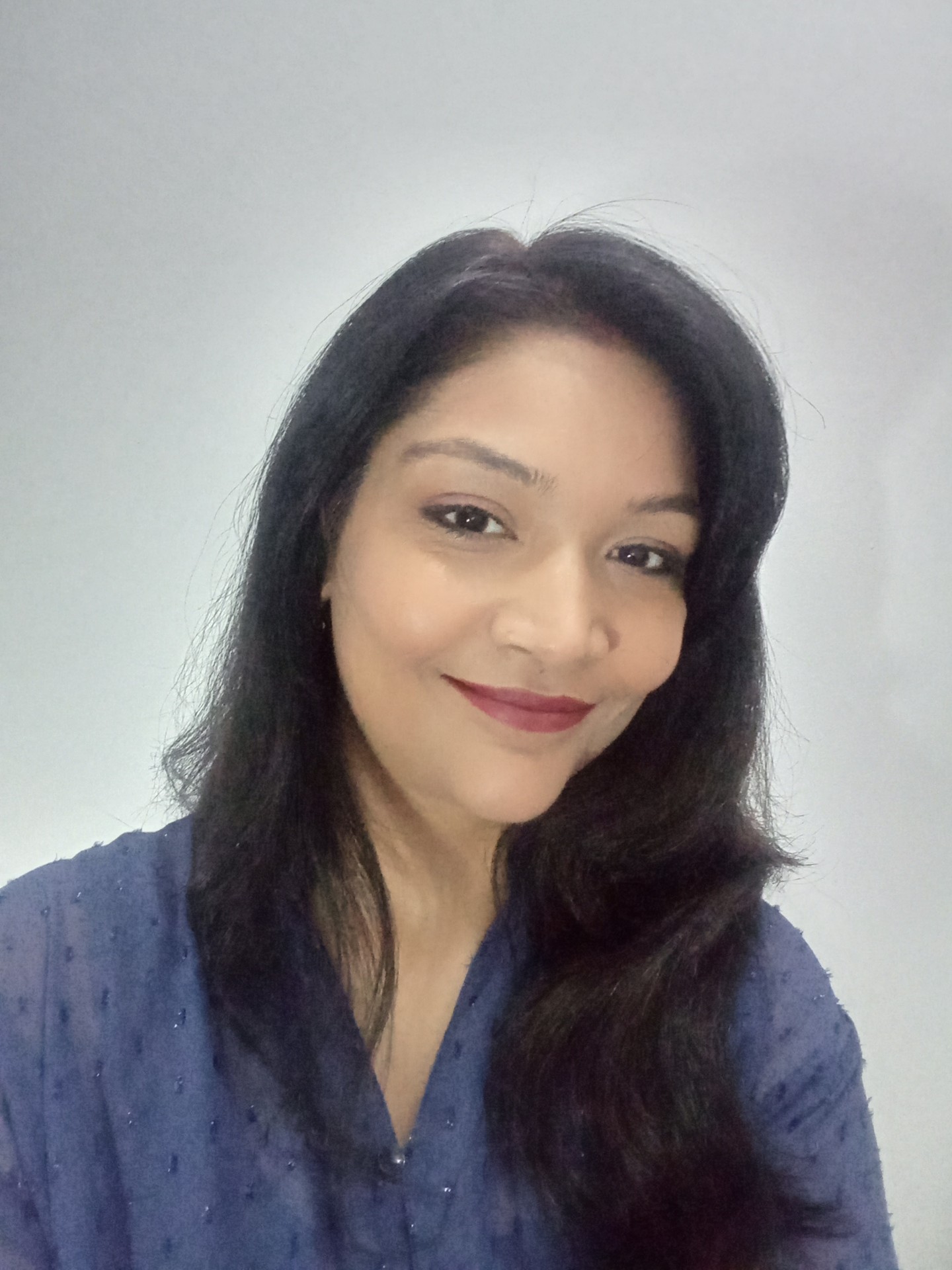 doctor-profile