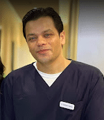 doctor-profile