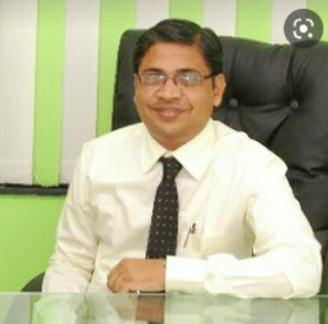 doctor-profile