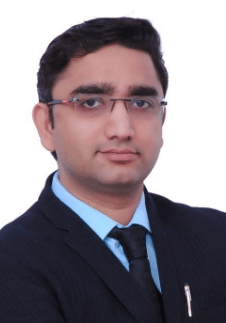 doctor-profile