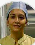 doctor-profile