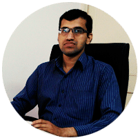 doctor-profile