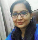 doctor-profile