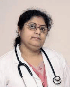doctor-profile